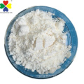 Best Price Veterinary Medicine Florfenicol 100% Water Soluble Powder for Poultry